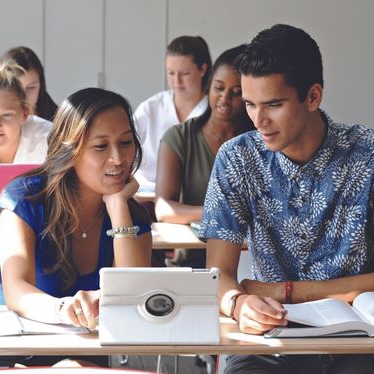 image by annie spratt unsplash.com